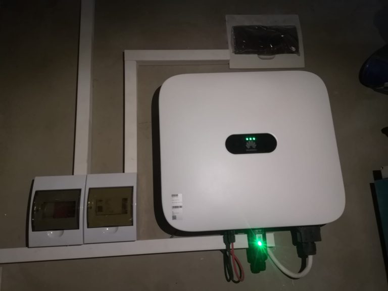 WhatsApp Image 2023-04-04 at 12.02.45 inverter